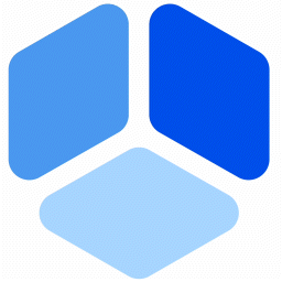 Image link