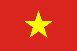 TÍNH NĂNG NỔI BẬT
