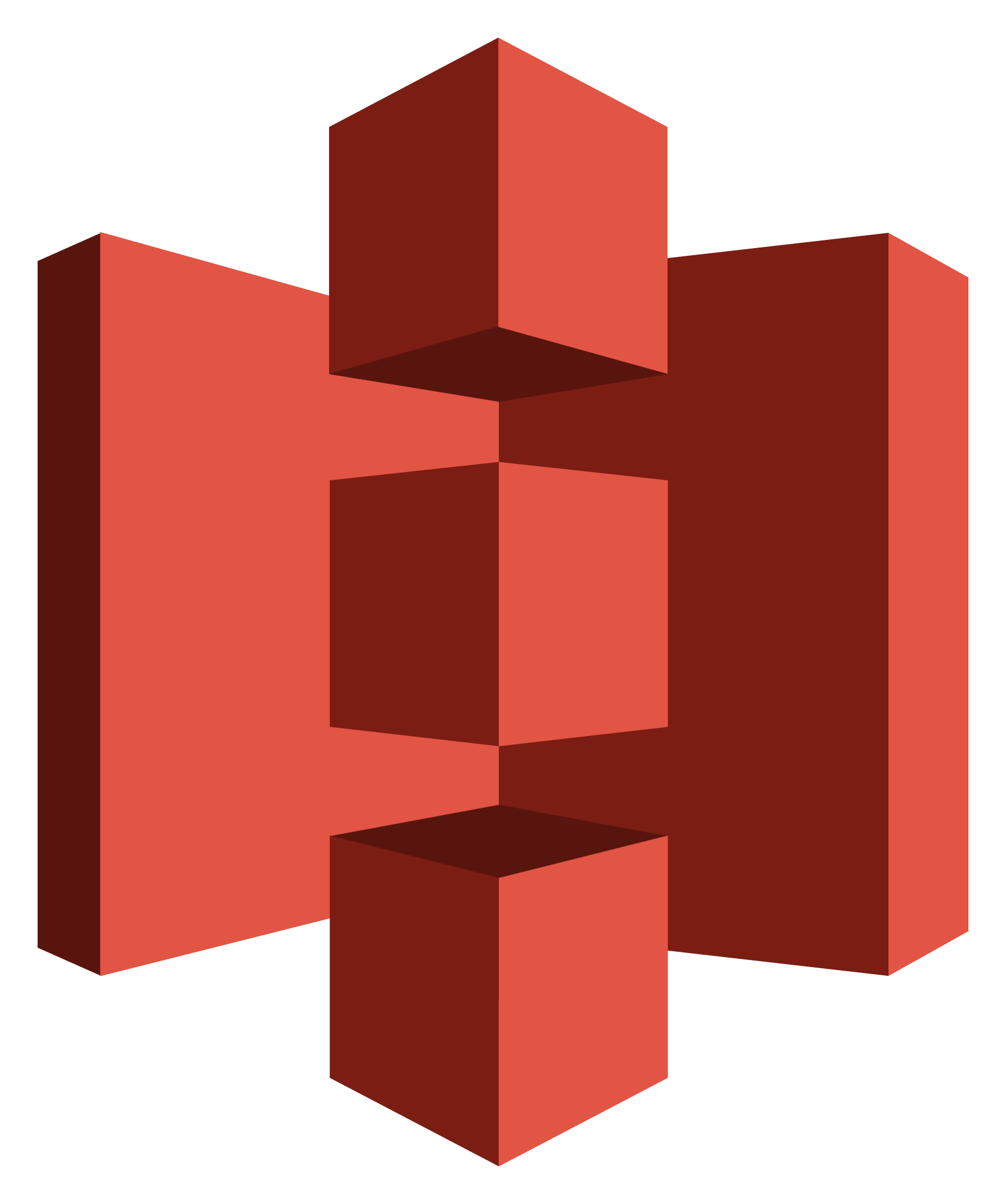 Image link